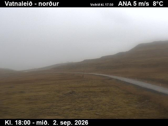 vatnaleid_1-1788379547.jpg