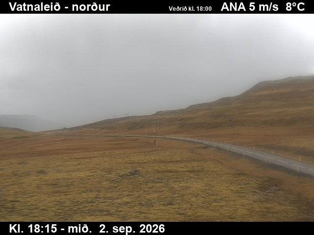 vatnaleid_1-1788380746.jpg