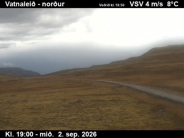vatnaleid_1-1788383196.jpg