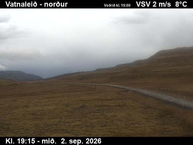 vatnaleid_1-1788384335.jpg