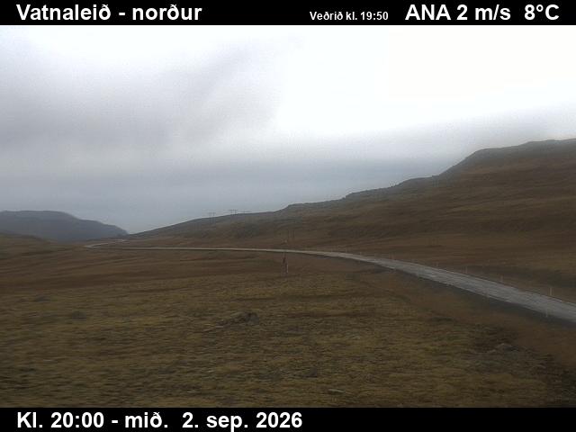 vatnaleid_1-1788386530.jpg