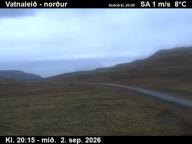 vatnaleid_1-1788387940.jpg