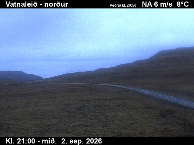 vatnaleid_1-1788390052.jpg