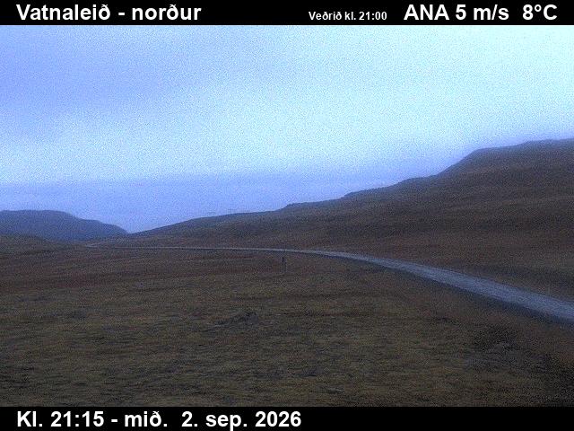 vatnaleid_1-1788391545.jpg