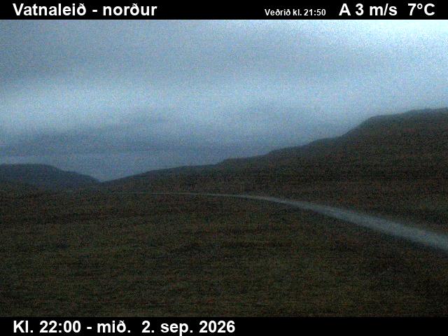 vatnaleid_1-1788393725.jpg