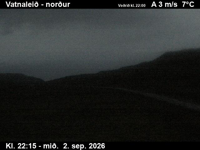 vatnaleid_1-1788395150.jpg