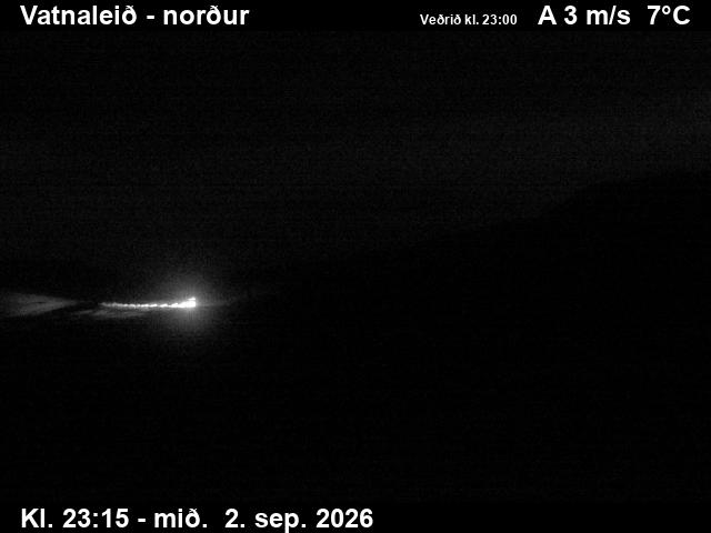 vatnaleid_1-1788398768.jpg
