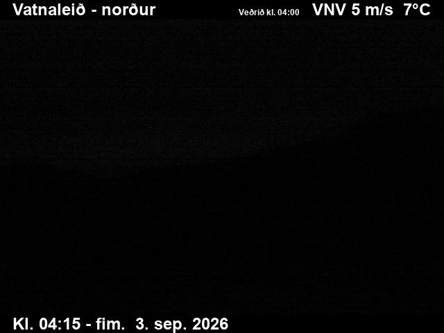 vatnaleid_1-1788416730.jpg