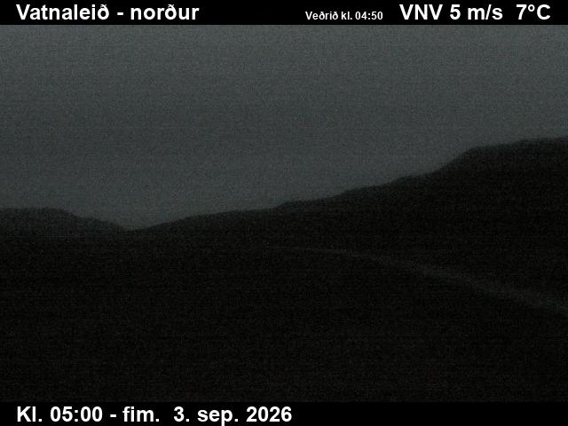 vatnaleid_1-1788419155.jpg