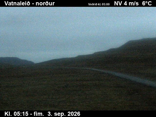 vatnaleid_1-1788420338.jpg