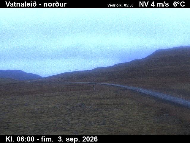 vatnaleid_1-1788422466.jpg