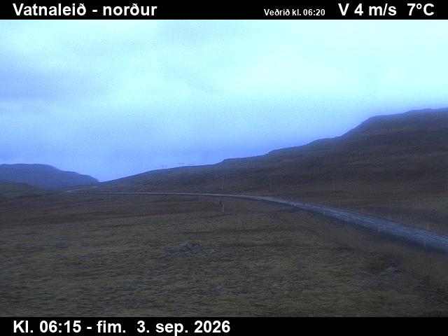 vatnaleid_1-1788424134.jpg