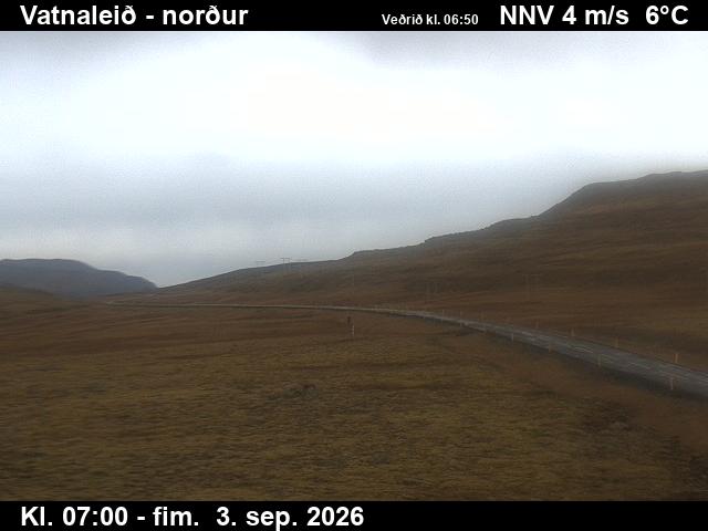 vatnaleid_1-1788426113.jpg