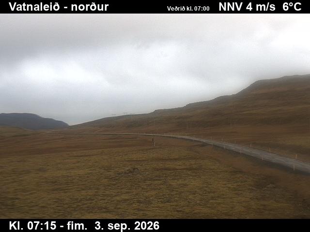vatnaleid_1-1788427573.jpg