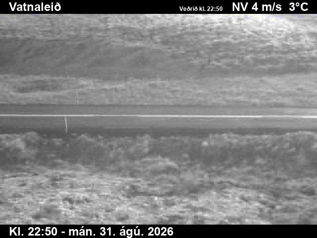 vatnaleid_2-1788224509.jpg