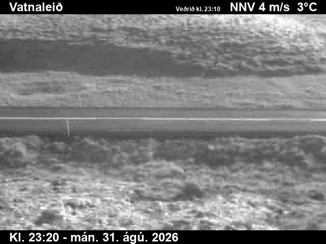 vatnaleid_2-1788225954.jpg