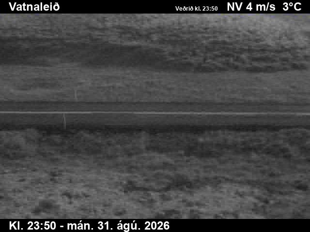 vatnaleid_2-1788228091.jpg