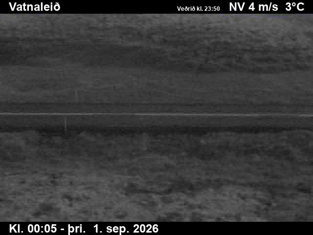 vatnaleid_2-1788228335.jpg