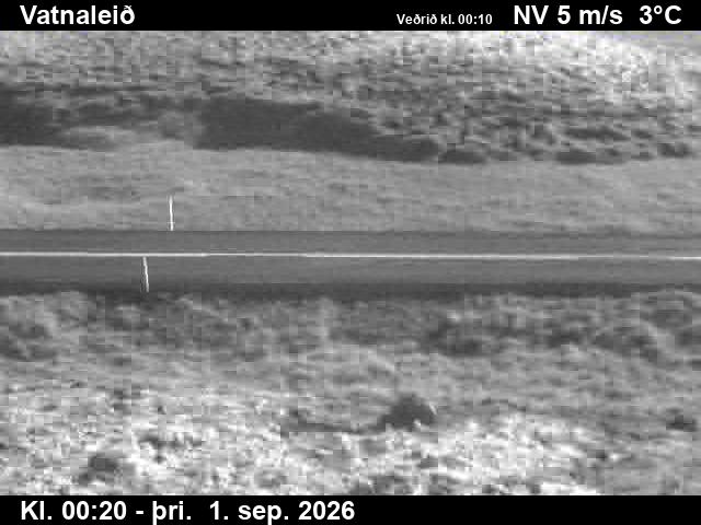 vatnaleid_2-1788229526.jpg