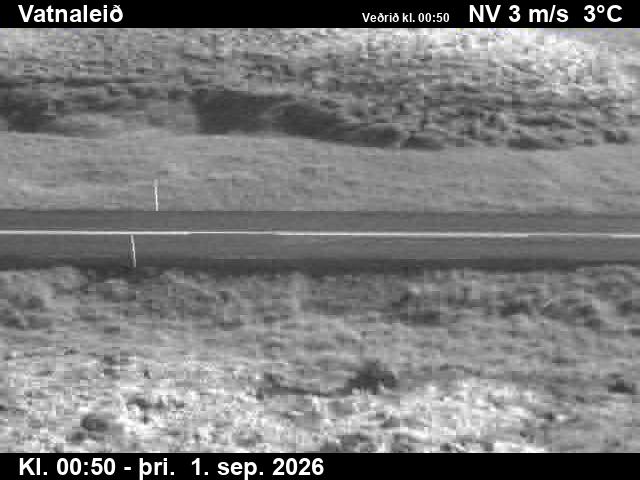 vatnaleid_2-1788231662.jpg