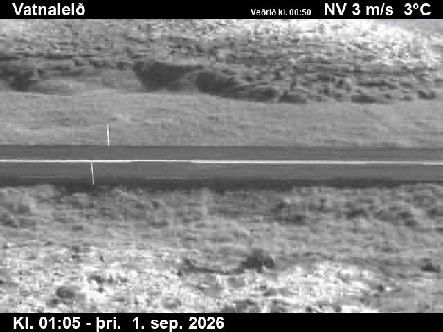 vatnaleid_2-1788231996.jpg
