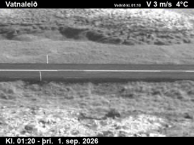 vatnaleid_2-1788233127.jpg