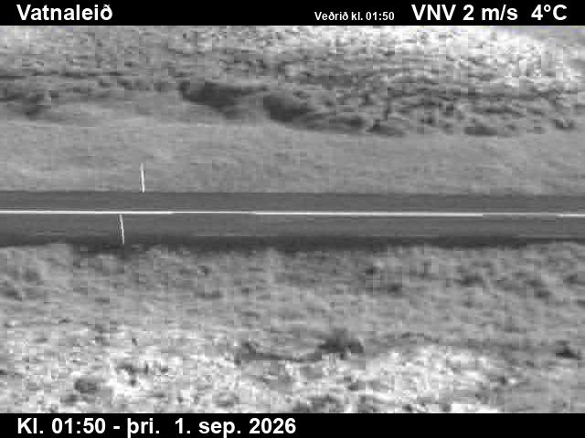 vatnaleid_2-1788235347.jpg