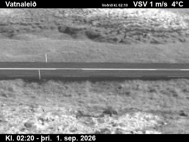 vatnaleid_2-1788236771.jpg