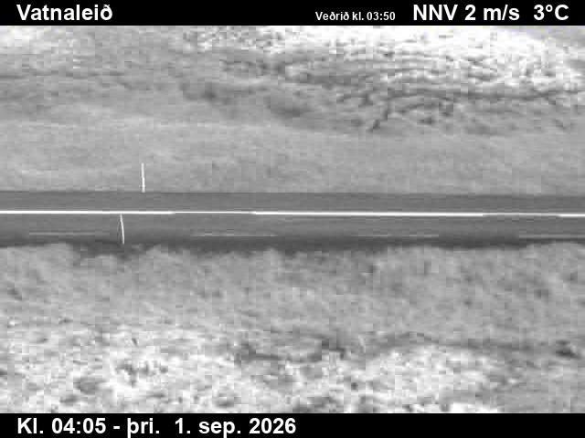 vatnaleid_2-1788242752.jpg