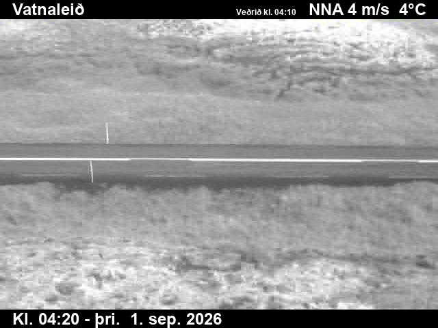 vatnaleid_2-1788243958.jpg