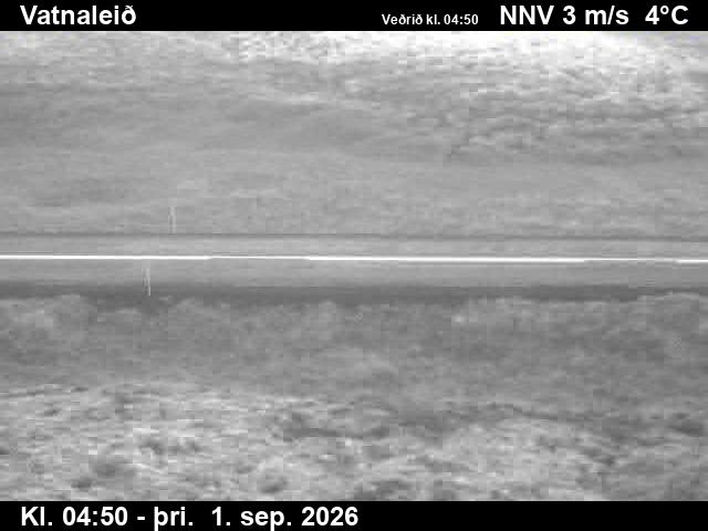 vatnaleid_2-1788246091.jpg