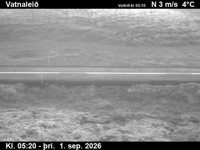 vatnaleid_2-1788247590.jpg