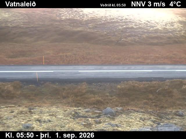 vatnaleid_2-1788249717.jpg