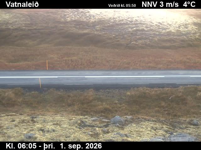 vatnaleid_2-1788249991.jpg