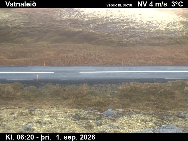 vatnaleid_2-1788251141.jpg