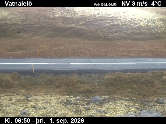 vatnaleid_2-1788253295.jpg