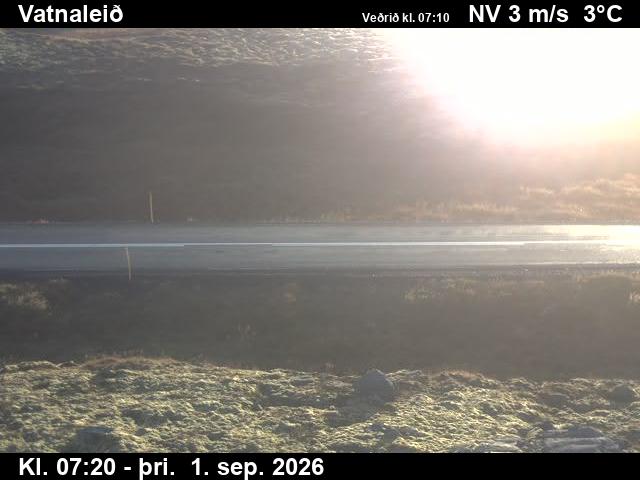 vatnaleid_2-1788254762.jpg