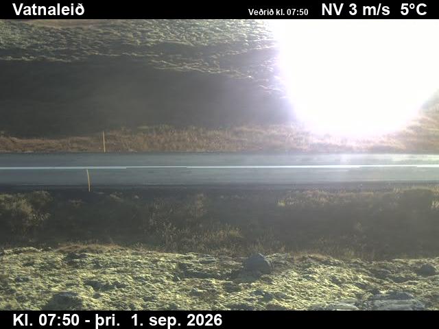 vatnaleid_2-1788256846.jpg