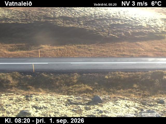 vatnaleid_2-1788258484.jpg