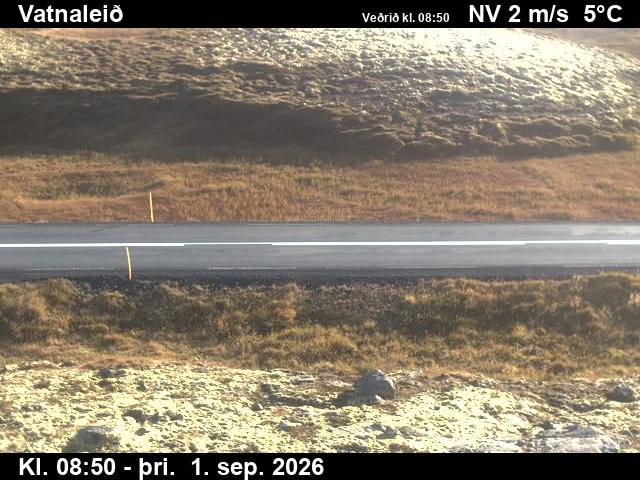 vatnaleid_2-1788260482.jpg
