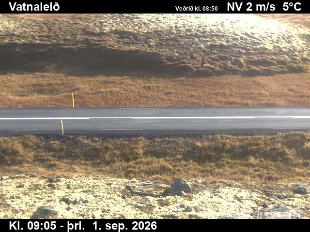 vatnaleid_2-1788260765.jpg