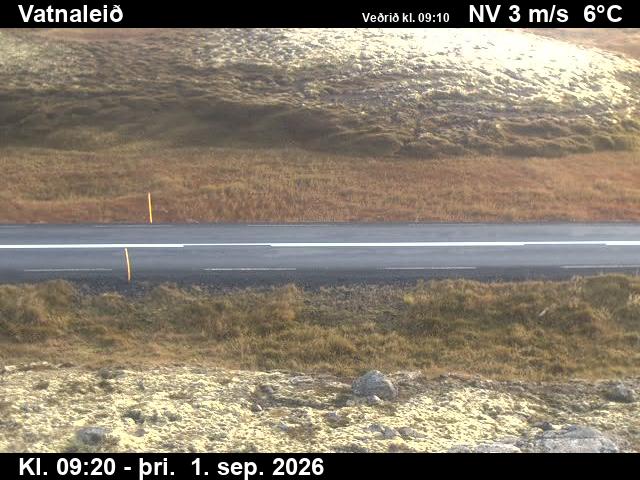 vatnaleid_2-1788261930.jpg