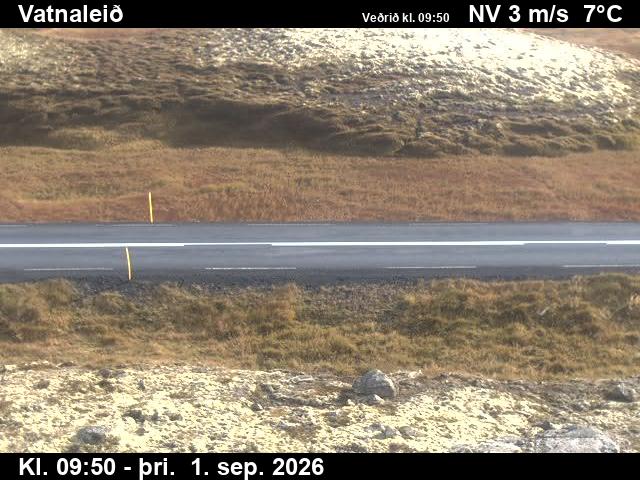 vatnaleid_2-1788264089.jpg