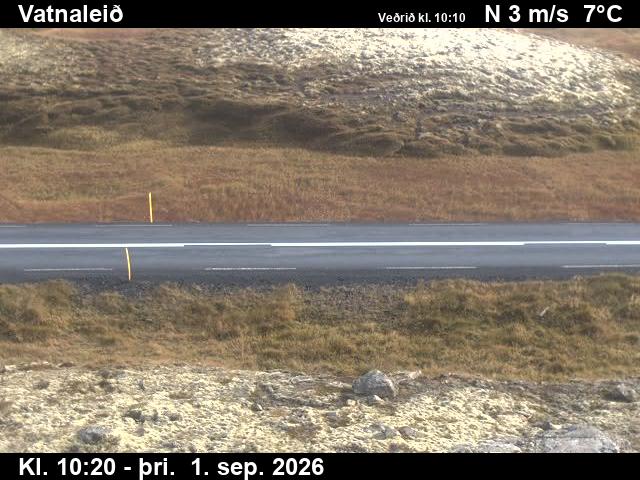 vatnaleid_2-1788265559.jpg