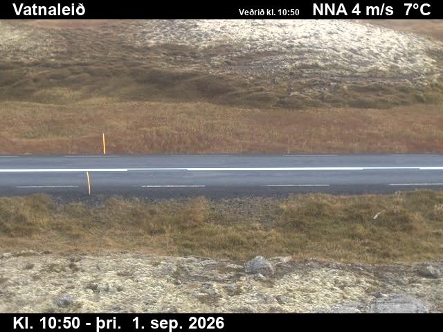 vatnaleid_2-1788267699.jpg