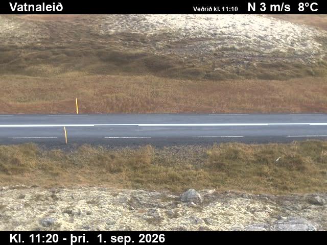vatnaleid_2-1788269124.jpg