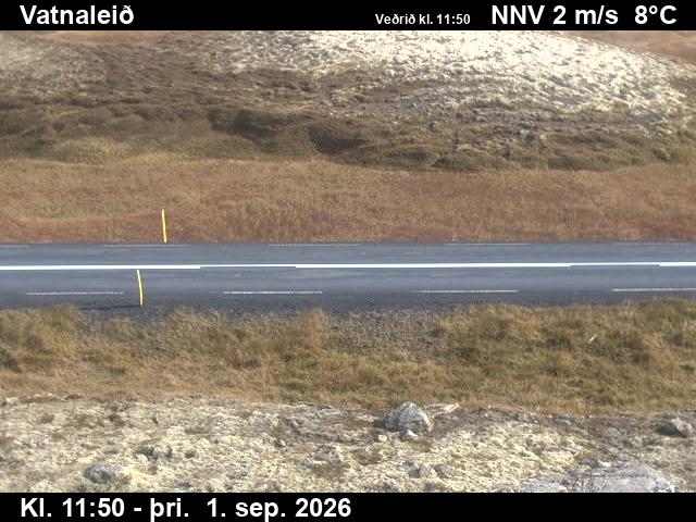 vatnaleid_2-1788271276.jpg