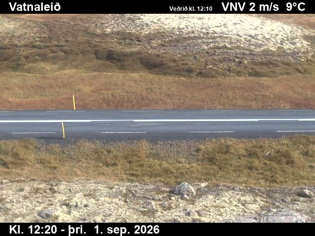 vatnaleid_2-1788272747.jpg