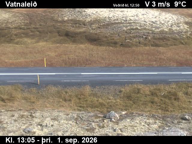 vatnaleid_2-1788275169.jpg