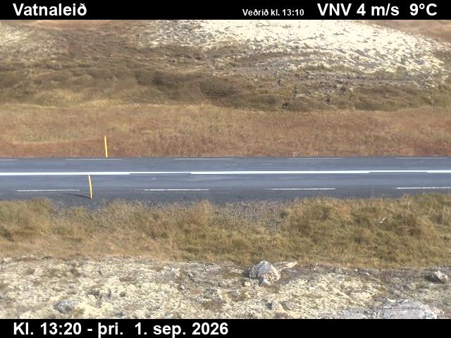 vatnaleid_2-1788276341.jpg